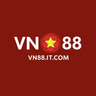 VN88