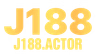 J188