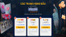 BONG88 VN - Link vào BONG 88 không bị chặn | BONG88 VIVA