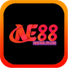 NE88