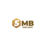 5MB ARMY