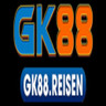 GK88