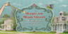 Magic on Main Street Tickets, Saturday, July 18  •  3 PM - 8 PM | Eventbrite