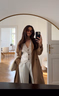 LTK | outfit links