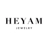 Heyam Jewelry