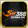 sv388