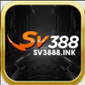 Sv388