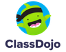 ClassDojo