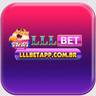 LLLBET