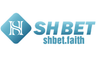 Shbet