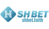 Shbet
