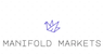 Jun8manifold.markets8 Horse (@jun88horse1) | Manifold