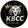 K8cc