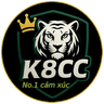 K8cc