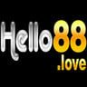 Hello88