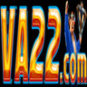 VA22