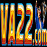 VA22