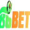 86BET