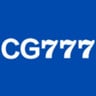CG777 Official Website - YouTube