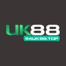 UK88