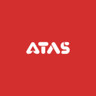 ATAS