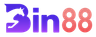 BIN88