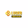 LUCK8