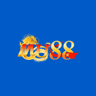 MU88
