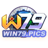 WIN79 Tai ngay win 79 app