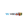 W88