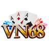 Vn68 Agency - YouTube
