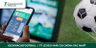 Kèo Nhà Cái Football