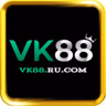 VK88 COM