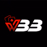 W33