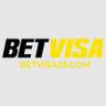 Betvisa33com | Ho Chi Minh City