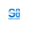 S8