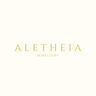ALETHEIA JEWELLERY