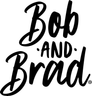 Bob and Brad Eye Massager