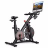 Yesoul G1M Plus Bike
