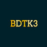 BDTK3