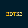 BDTK3