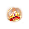sunwinnnet — World Warriors Forums