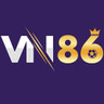 VN86