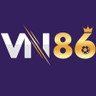 VN86