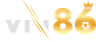 VN86