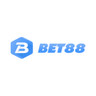 BET88 - Nhà cái cá cược uy tín