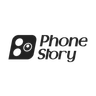 PhoneStory