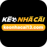 Kèo Nhà Cái 13COM