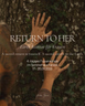 🌿 RETURN TO HER - Earth Retreat 🌿