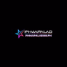 PHMapalad